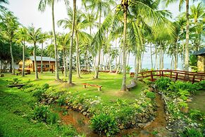 Nirvana Beach Villages