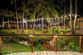 Nirvana Beach Villages