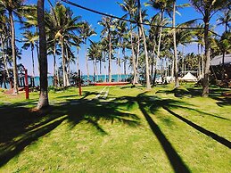 Nirvana Beach Villages