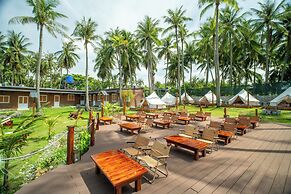 Nirvana Beach Villages