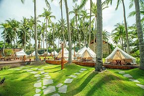 Nirvana Beach Villages