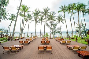Nirvana Beach Villages