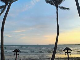 Nirvana Beach Villages