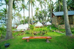 Nirvana Beach Villages