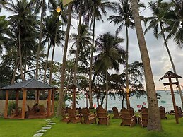 Nirvana Beach Villages