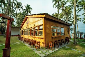 Nirvana Beach Villages