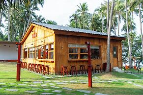 Nirvana Beach Villages