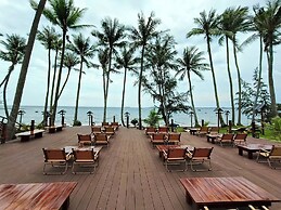 Nirvana Beach Villages