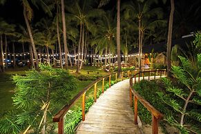 Nirvana Beach Villages