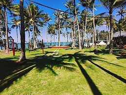 Nirvana Beach Villages