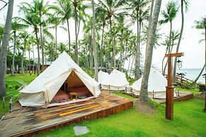 Nirvana Beach Villages