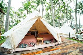 Nirvana Beach Villages