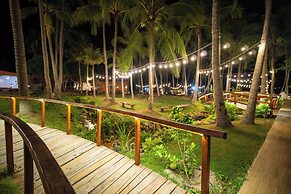 Nirvana Beach Villages