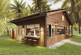 Nirvana Beach Villages