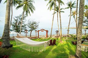 Nirvana Beach Villages