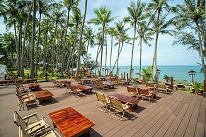 Nirvana Beach Villages