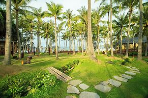 Nirvana Beach Villages