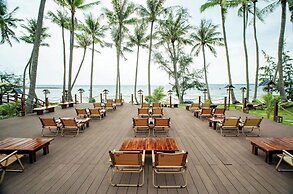Nirvana Beach Villages