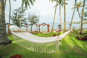 Nirvana Beach Villages