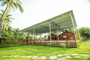 Nirvana Beach Villages