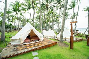 Nirvana Beach Villages