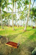 Nirvana Beach Villages
