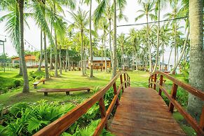 Nirvana Beach Villages