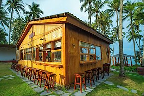 Nirvana Beach Villages