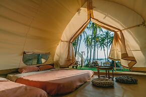 Nirvana Beach Villages