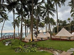 Nirvana Beach Villages