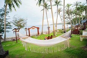 Nirvana Beach Villages