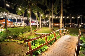 Nirvana Beach Villages