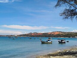 Nirvana Beach Villages
