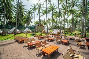 Nirvana Beach Villages