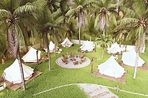 Nirvana Beach Villages