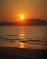 Nirvana Beach Villages