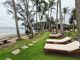 Nirvana Beach Villages