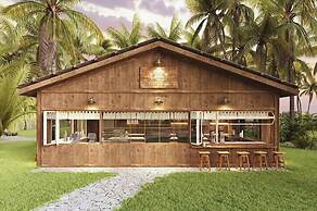 Nirvana Beach Villages