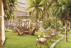 Nirvana Beach Villages