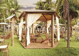 Nirvana Beach Villages