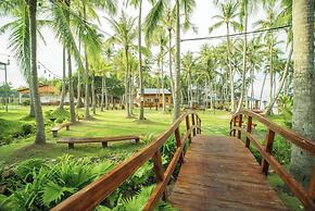 Nirvana Beach Villages
