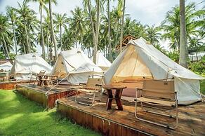 Nirvana Beach Villages