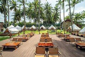 Nirvana Beach Villages