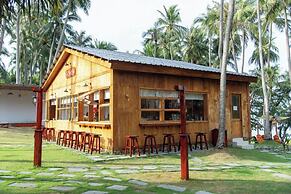 Nirvana Beach Villages