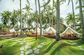 Nirvana Beach Villages