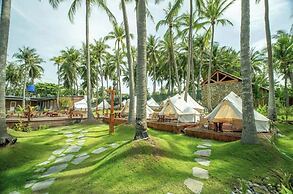 Nirvana Beach Villages