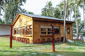 Nirvana Beach Villages