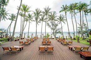 Nirvana Beach Villages