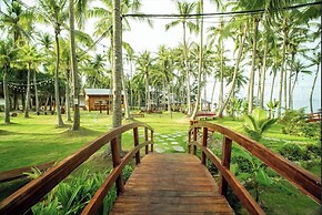 Nirvana Beach Villages
