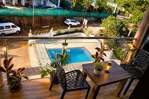 Hotel Arindam Stay Inn